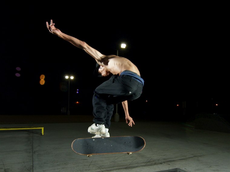 20060709_ElkRiverSkate_432_2.jpgw760h569