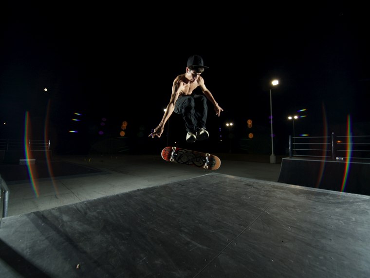 20060709_ElkRiverSkate_435.jpgw760h570