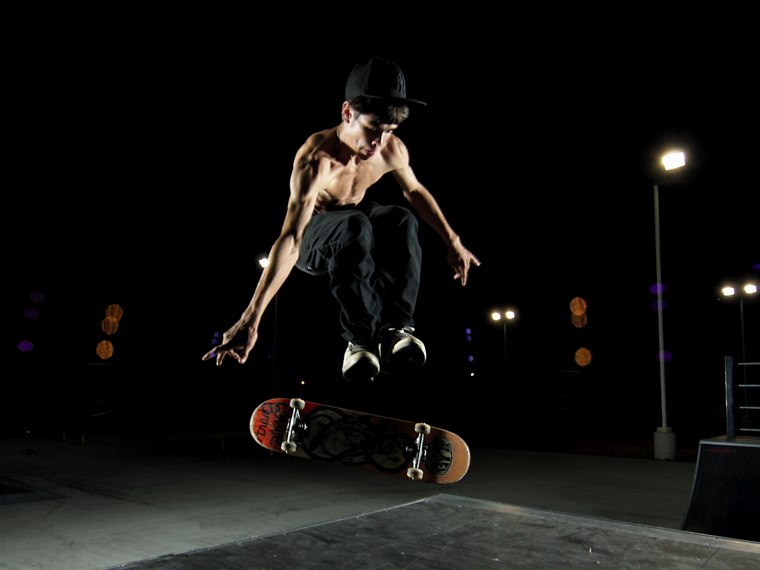 20060709_ElkRiverSkate_435_2.jpgw760h570