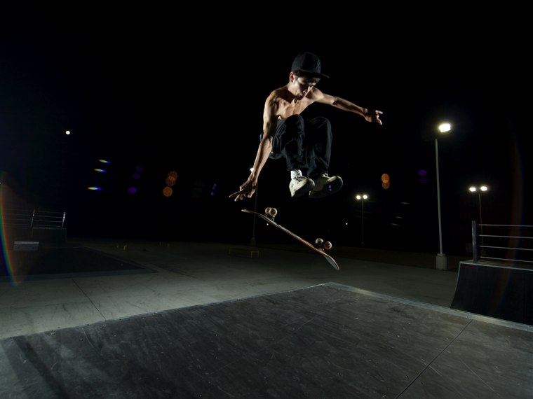 20060709_ElkRiverSkate_436.jpgw760h570