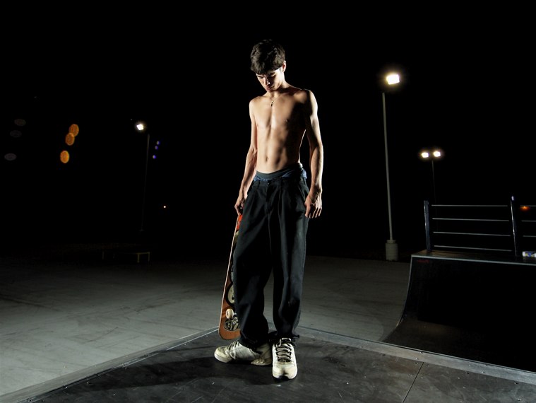 20060709_ElkRiverSkate_437_2.jpgw759h570