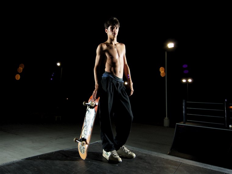 20060709_ElkRiverSkate_438_2.jpgw760h569