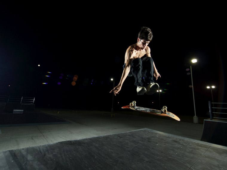 20060709_ElkRiverSkate_440.jpgw760h570