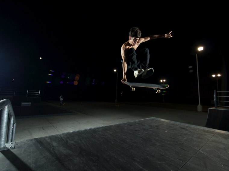 20060709_ElkRiverSkate_441.jpgw760h570