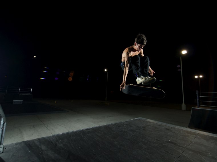 20060709_ElkRiverSkate_443.jpgw760h570