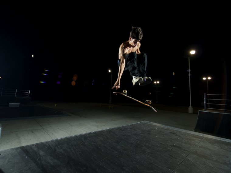 20060709_ElkRiverSkate_444.jpgw760h570