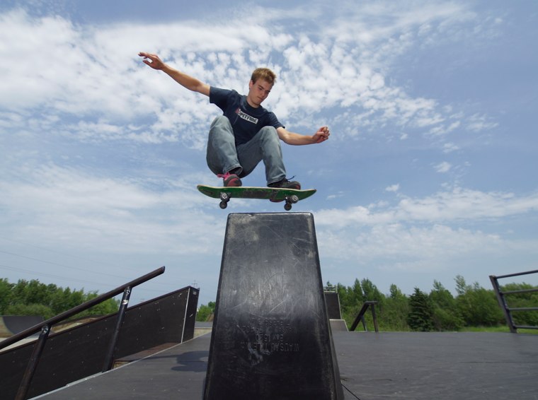 20060630_SuperiorSkate_015.jpgw760h566