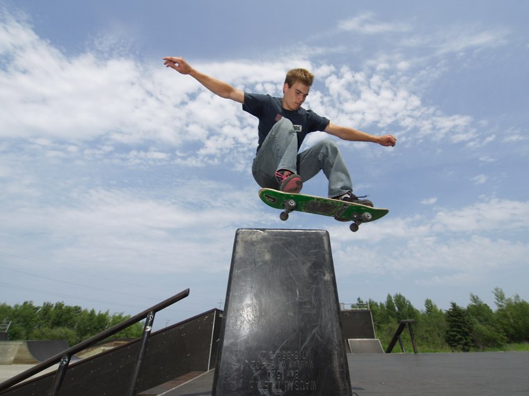 20060630_SuperiorSkate_019.jpgw760h569