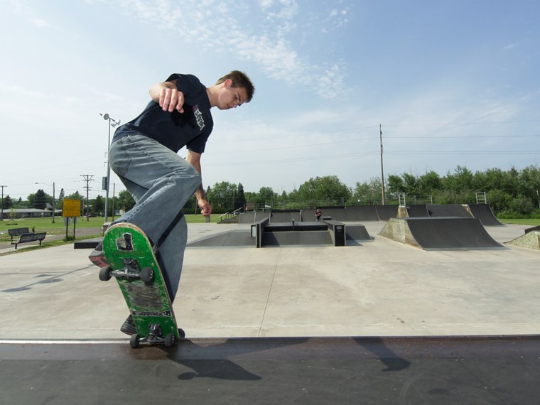 20060630_SuperiorSkate_037.jpgw760h570