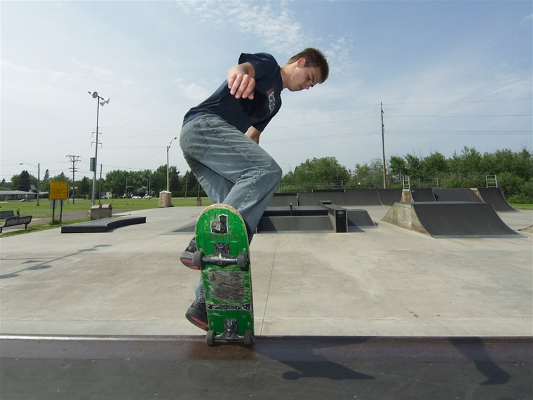 20060630_SuperiorSkate_038.jpgw760h570