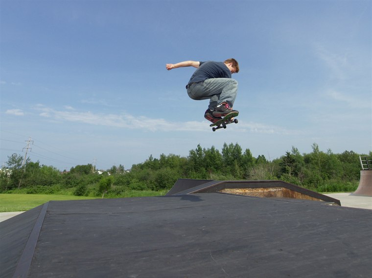20060630_SuperiorSkate_047.jpgw760h569