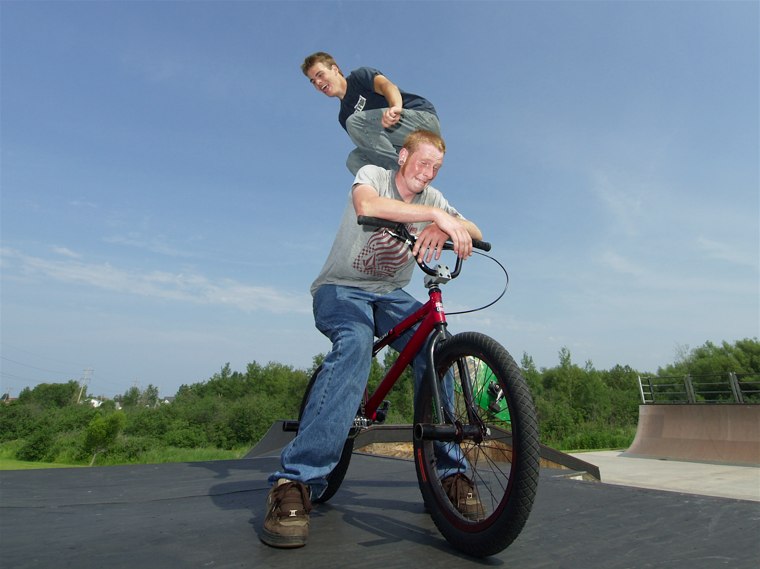 20060630_SuperiorSkate_049.jpgw760h569