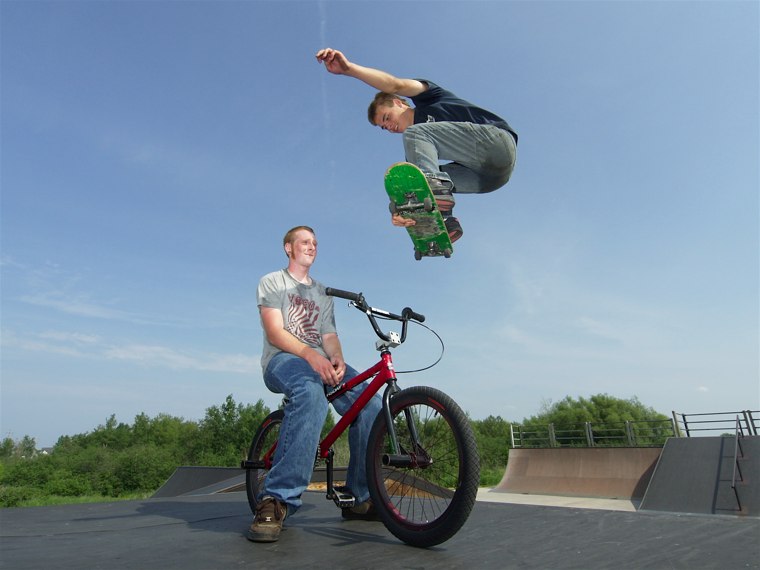 20060630_SuperiorSkate_050.jpgw760h570