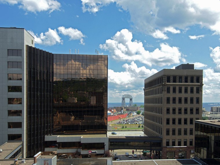 20060703_DallasBanksDuluth_002.jpgw760h570
