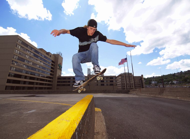 20060703_DallasBanksDuluth_013.jpgw760h554