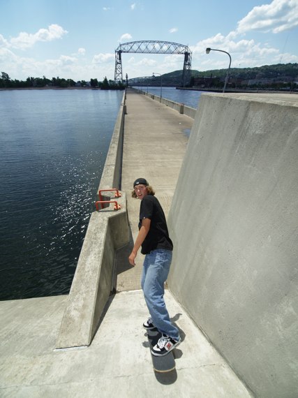 20060703_DallasBanksDuluth_033.jpgw427h570