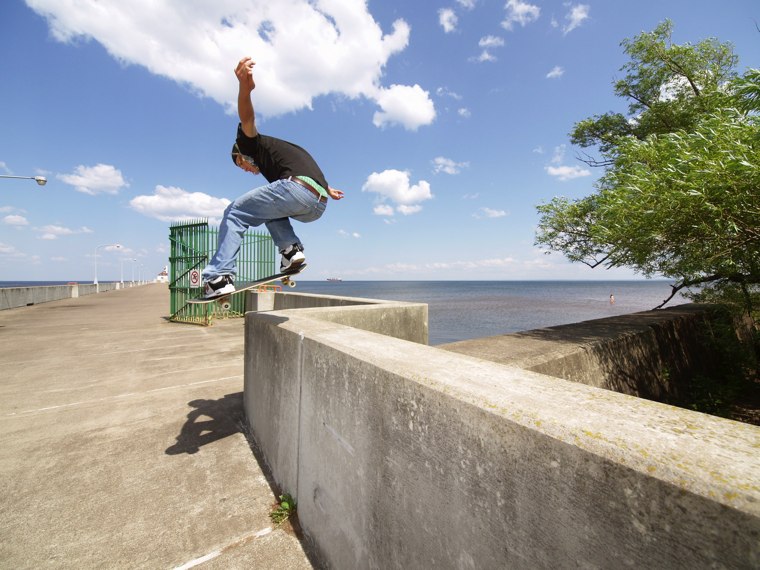 20060703_DallasBanksDuluth_038.jpgw760h570