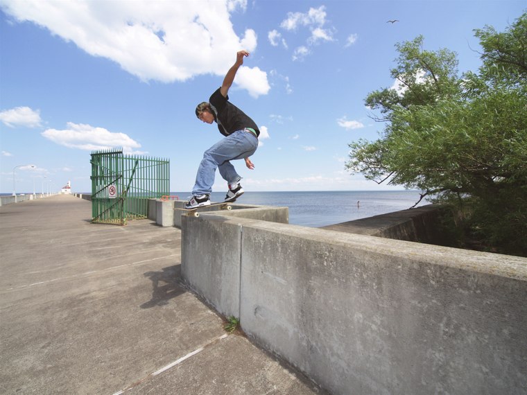 20060703_DallasBanksDuluth_040.jpgw760h570
