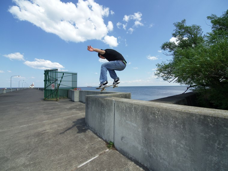 20060703_DallasBanksDuluth_041.jpgw760h570