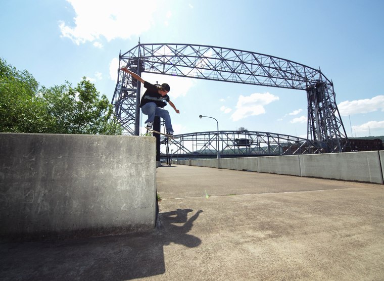 20060703_DallasBanksDuluth_043.jpgw760h556