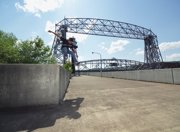 20060703_DallasBanksDuluth_044.jpgw760h558