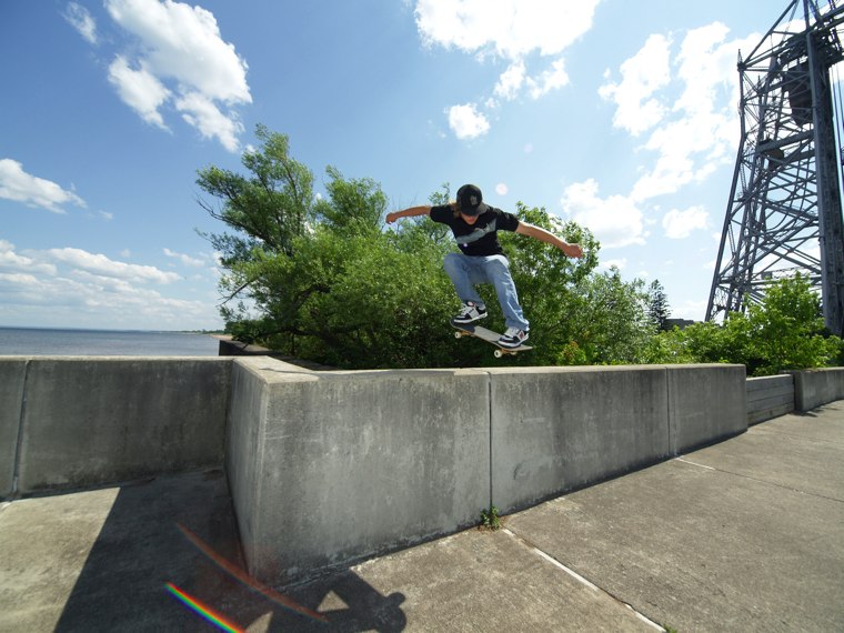 20060703_DallasBanksDuluth_047.jpgw760h570