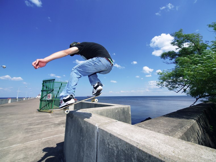 20060703_DallasBanksDuluth_049.jpgw760h568