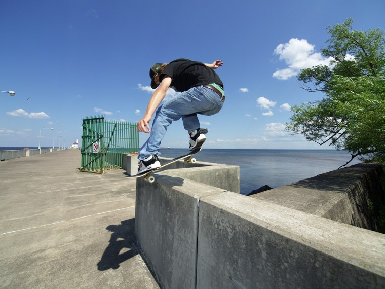 20060703_DallasBanksDuluth_050.jpgw760h570