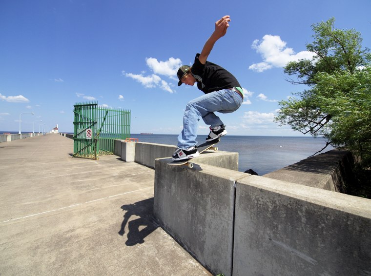 20060703_DallasBanksDuluth_051.jpgw760h566