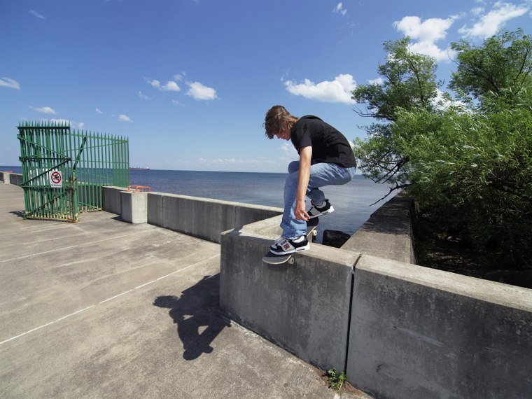 20060703_DallasBanksDuluth_055.jpgw760h570