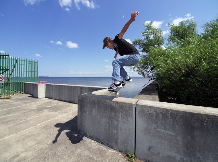 20060703_DallasBanksDuluth_056.jpgw760h565