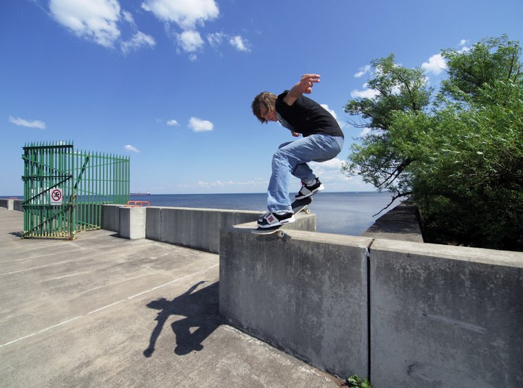 20060703_DallasBanksDuluth_057.jpgw760h564