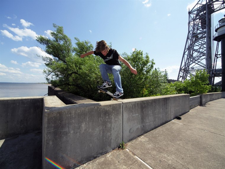 20060703_DallasBanksDuluth_058.jpgw760h570