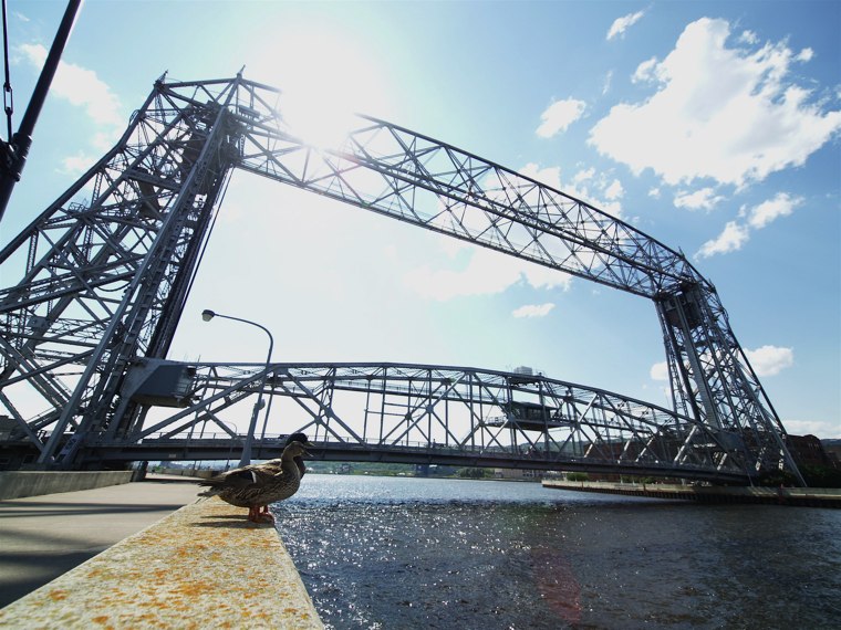 20060703_DallasBanksDuluth_064.jpgw760h570