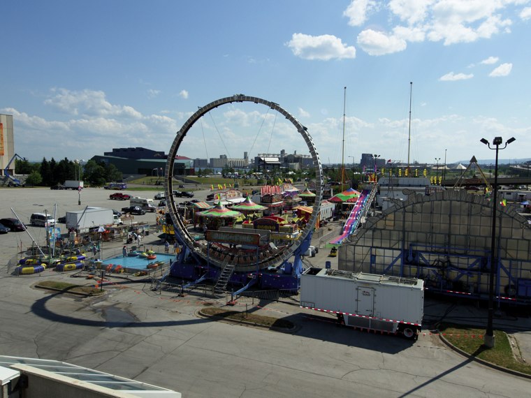 20060703_DallasBanksDuluth_073.jpgw760h570
