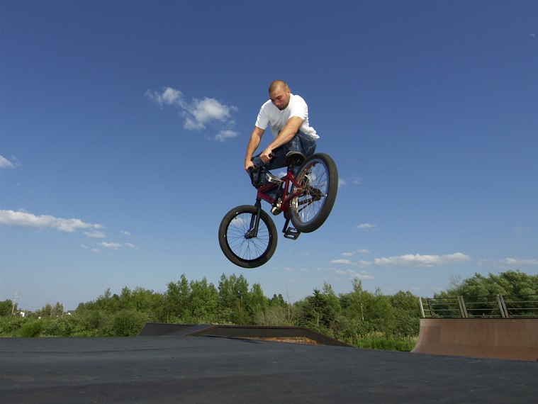 20060703_Superiorskate_084.jpgw759h570