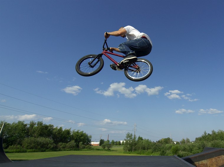 20060703_Superiorskate_090.jpgw760h569