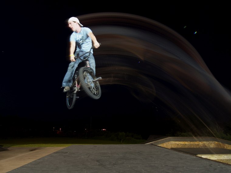 20060701_SuperiorSkateNite_121.jpgw760h570