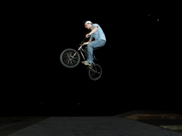 20060701_SuperiorSkateNite_129.jpgw760h570