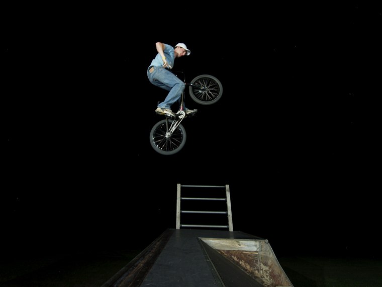 20060701_SuperiorSkateNite_142.jpgw760h570