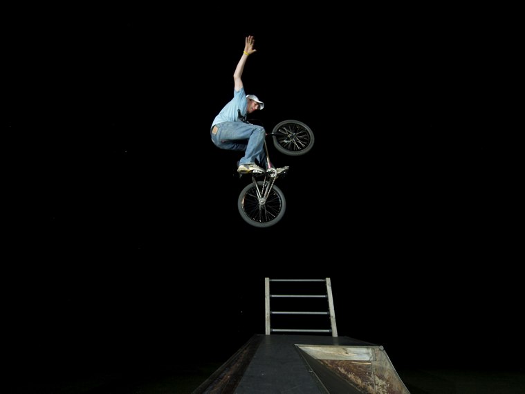 20060701_SuperiorSkateNite_147.jpgw759h570