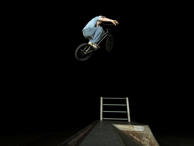 20060701_SuperiorSkateNite_149.jpgw759h570