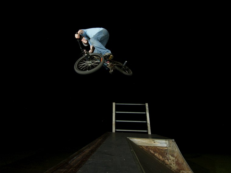 20060701_SuperiorSkateNite_152.jpgw760h569