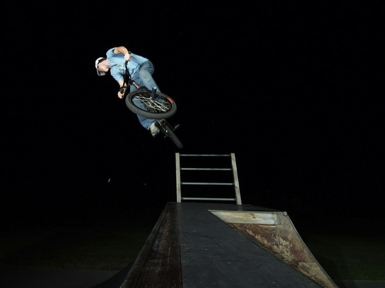20060701_SuperiorSkateNite_155.jpgw760h570