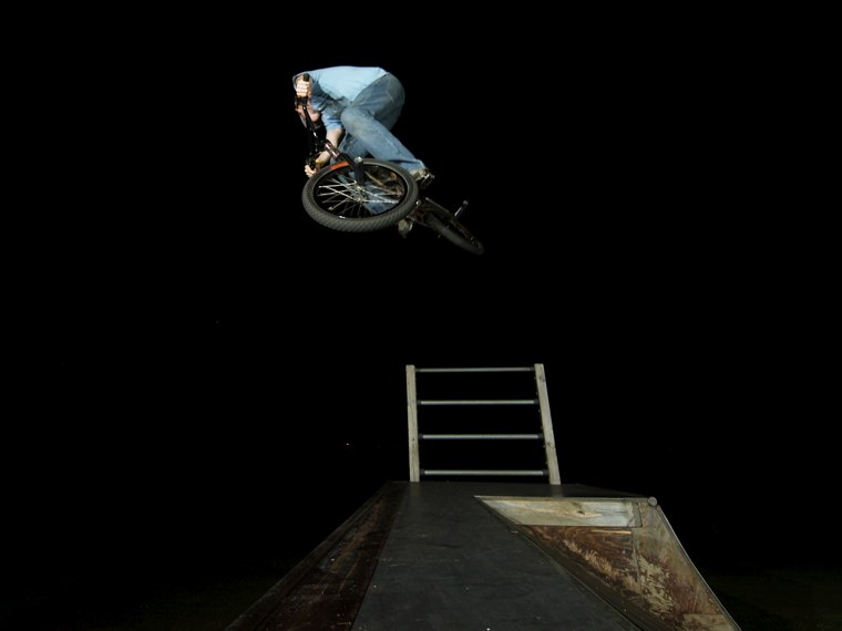 20060701_SuperiorSkateNite_161.jpgw760h570