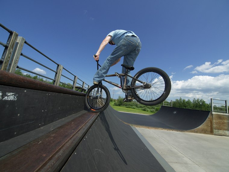 20060701_SuperiorSkate_059.jpgw760h570