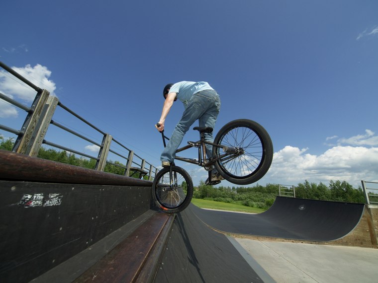 20060701_SuperiorSkate_063.jpgw760h570