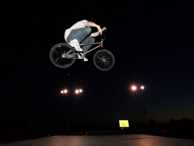 20060702_SuperiorNightSkate_041.jpgw760h570