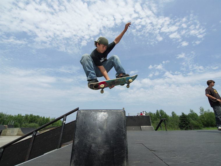20060630_SuperiorSkate_004.jpgw759h570