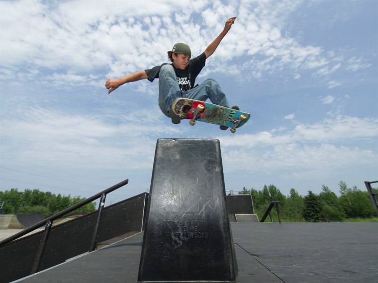 20060630_SuperiorSkate_013.jpgw760h569